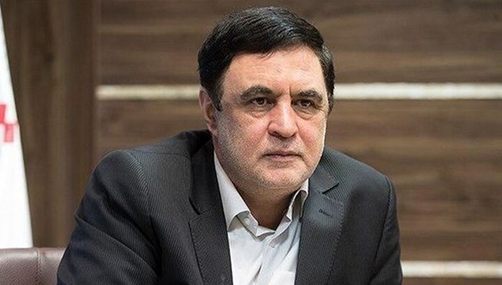 تحلیلگر اصولگرا: فکر نمیکنم اختلافات داخلی اصولگرایان در آینده حل شود تحلیلگر اصولگرا: فکر نمیکنم اختلافات داخلی اصولگرایان در آینده حل شود