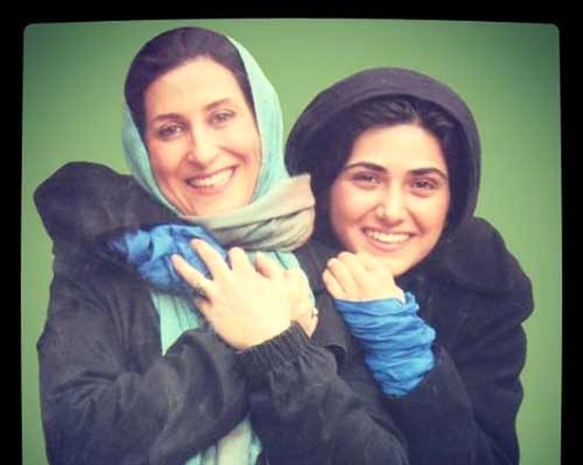 فیلم جدید باران کوثری و فاطمه معتمدآریا اکران می‌شود؟