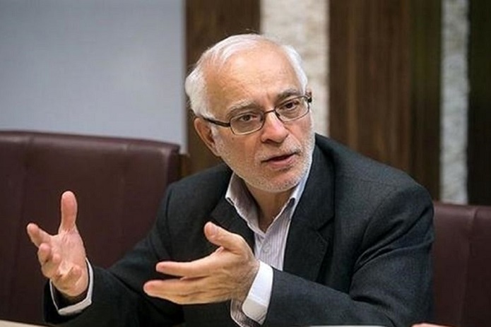 واقعیت چیزی جز این نیست که تحریم ماندگار است/ تبعات ناگوار بیانیه G7 برای اقتصاد ایران