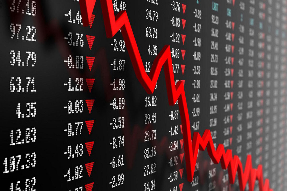 پیش بینی بورس امروز یکشنبه ۳۱ اردیبهشت/ بازار سرمایه سقوط میکند؟ پیش بینی بورس امروز یکشنبه ۳۱ اردیبهشت/ بازار سرمایه سقوط میکند؟