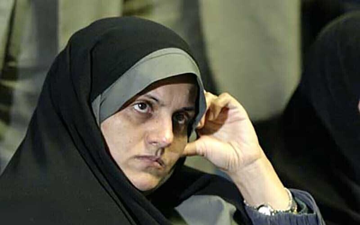 برای حل معضل بی آبی سیستان و بلوچستان معطل حقابه هیرمند نشوید