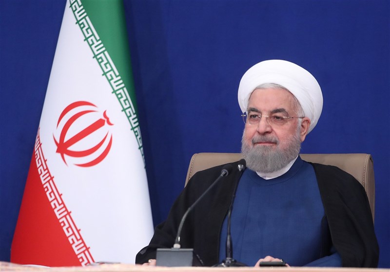 اتهام جاسوسی به حسن روحانی/ محاکمه رئیس‌جمهور سابق در پیش است!