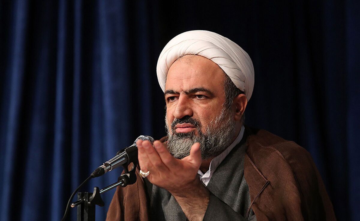 رسایی هم منتقد دولت رییسی شد/ بالاترین نرخ تورم در تاریخ بعد از انقلاب ثبت شد رسایی هم منتقد دولت رییسی شد/ بالاترین نرخ تورم در تاریخ بعد از انقلاب ثبت شد