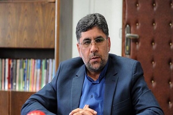 پیام‌های جدید از آمریکا و اروپا رسید/ از سرگیری مذاکرات احیای برجام به زودی؟