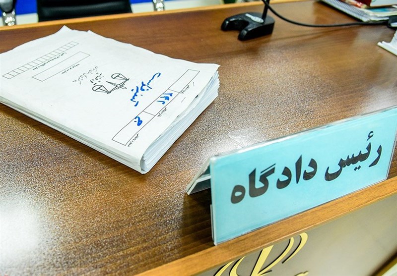 کشف حجب بازیگران زن مشهور دردسرساز شد کشف حجب بازیگران زن مشهور دردسرساز شد