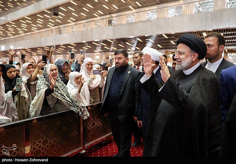 کیهان از روزنامه‌های اصلاح‌طلب عصبانی شد: حتی یک تیتر کوچک هم...