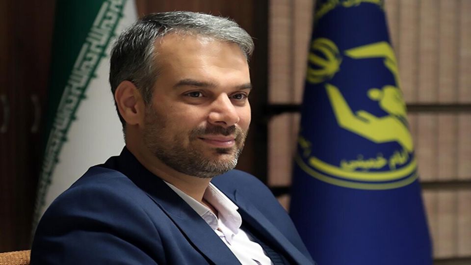 رئیسی لایحه حجاب را پس بگیرد و نظرات علمالهدی را در آن اعمال کنند رئیسی لایحه حجاب را پس بگیرد و نظرات علمالهدی را در آن اعمال کنند