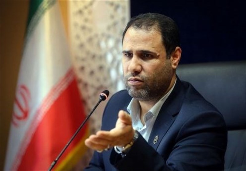 گزینه نهایی دولت برای وزارت آموزش و پرورش مشخص شد گزینه نهایی دولت برای وزارت آموزش و پرورش مشخص شد