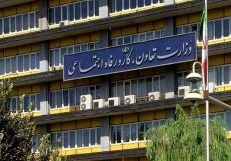 خبر جدید از طراح فروش جزایر کیش و قشم خبر جدید از طراح فروش جزایر کیش و قشم