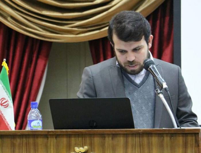 فروش جزیره برای پرداخت حقوق بازنشستگان!