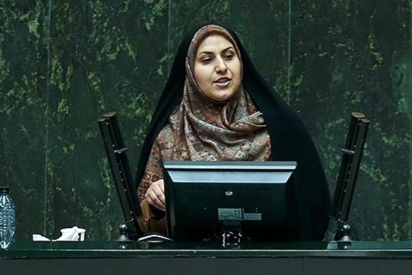 آقای رئیسی آیا از صحت اطلاعات اقتصادی که به شما میرسد، اطمینان دارید؟ آقای رئیسی آیا از صحت اطلاعات اقتصادی که به شما میرسد، اطمینان دارید؟