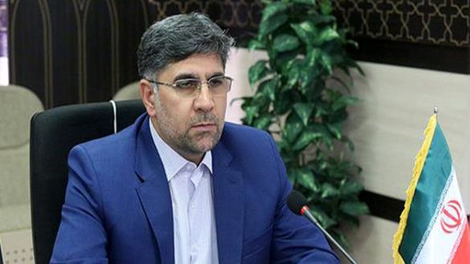 به زودی مذاکرات احیای برجام از سر گرفته می‌شود