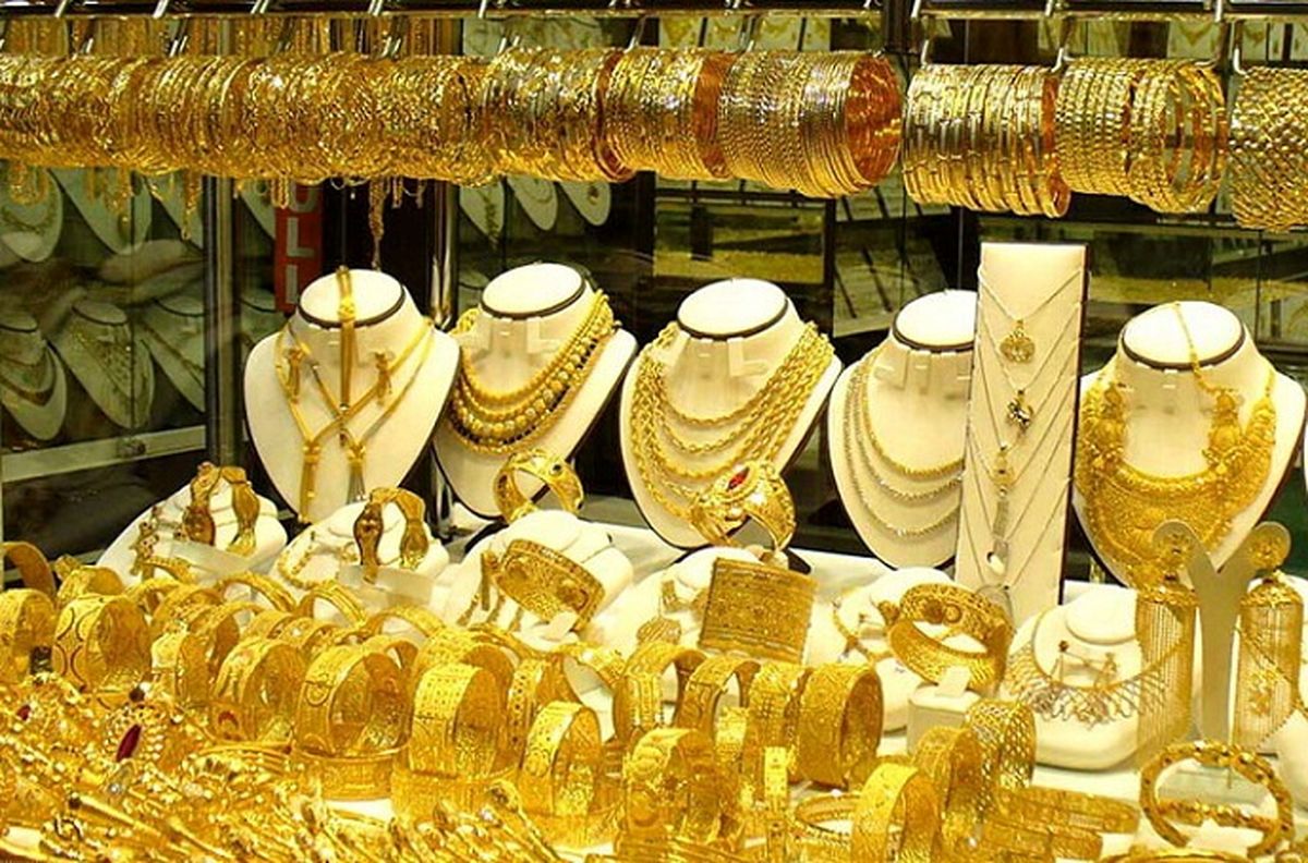 کاهش نیم میلیونی قیمت سکه در بازار/ دلار در کانال ۵۰ هزار تومان ثابت است کاهش نیم میلیونی قیمت سکه در بازار/ دلار در کانال ۵۰ هزار تومان ثابت است