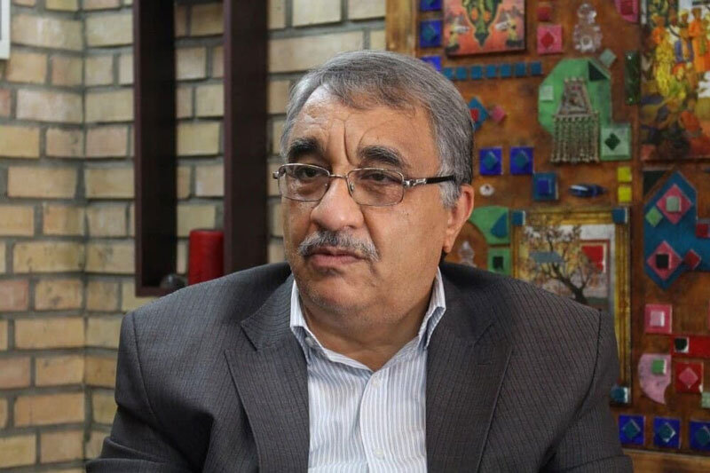 سیاست کثیف روسیه علیه ایران/ در زمین دیپلماسی بازی نکنیم، بازیچه می‌شویم