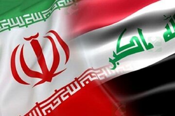 عراق برای توقف واردات گاز ایران هدفگذاری کرده است؟ عراق برای توقف واردات گاز ایران هدفگذاری کرده است؟