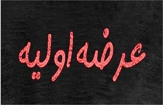 جزئیات عرضه اولیه فردا جزئیات عرضه اولیه فردا