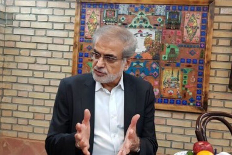 تندروها به دنبال خالص‌سازی/ شاید مردم در قهرشان تجدید نظر کنند