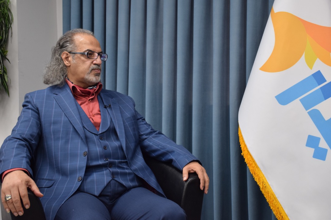 سناریوی بوسه مرگ؛ احتمال درگیری تهران و تل‌آویو در آینده‌ای نه چندان دور!