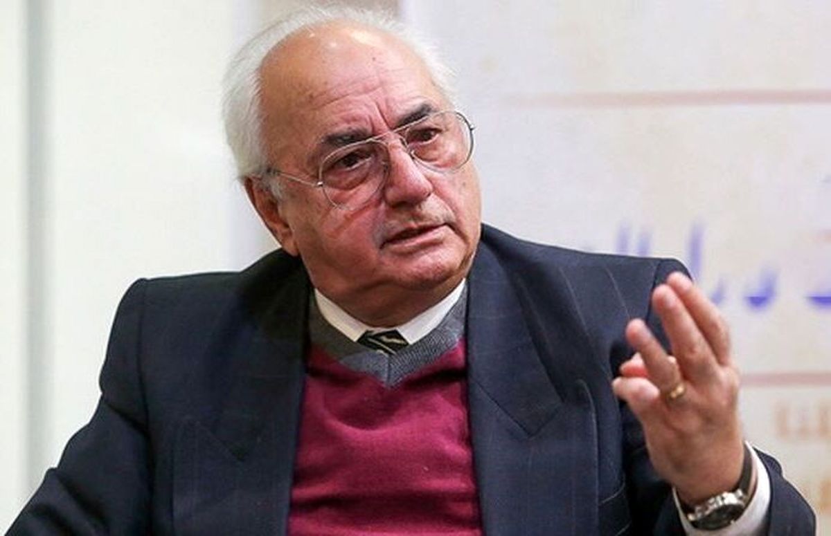 پایان جنگ بزرگ شرط نجات اقتصاد ایران؟ پایان جنگ بزرگ شرط نجات اقتصاد ایران؟
