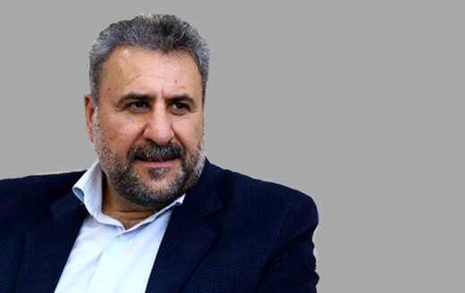اجازه برای توافق توسط رهبری/ مدل جدید توافق هسته‌ای بین ایران و آمریکا