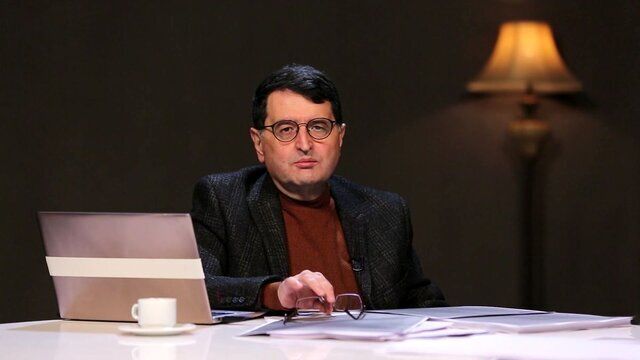 لاشه و جنازه برجام الان آرزوی دولت ایران است! لاشه و جنازه برجام الان آرزوی دولت ایران است!