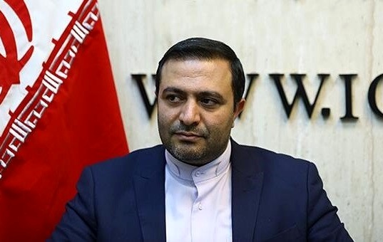 قصه تلخ انتخاب وزیر آموزش و پرورش/ رئیسی افراد کوتوله را معرفی نکند!