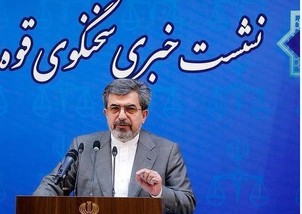 آخرین وضعیت پرونده حمله به سفارت آذربایجان/ سامانه‌ ممنوع الخروجی به کجا رسید؟
