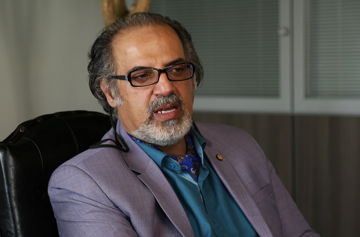نقشه کثیف آمریکا برای افغانستان/ نقش واشنگتن در روی کار آمدن طالبان چیست؟