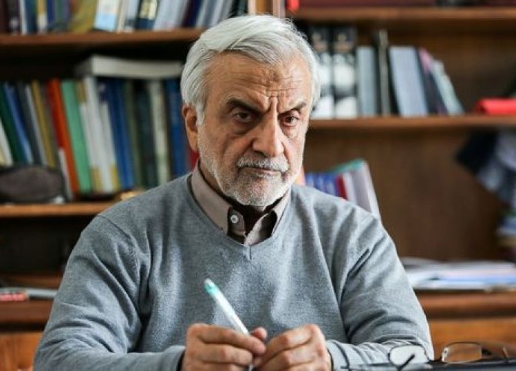 آشفتهبازار در دولت رئیسی؛ حرفهایشان توهم است اما کوتاه نمیآیند! آشفتهبازار در دولت رئیسی؛ حرفهایشان توهم است اما کوتاه نمیآیند!
