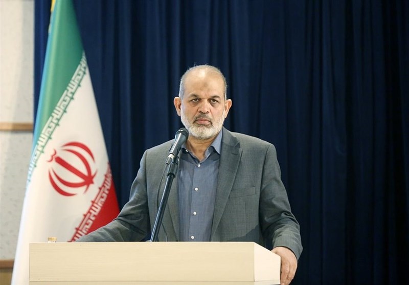 خبر جدید درباره درگیری‌ها و ناآرامی‌های پاییز ۱۴۰۱