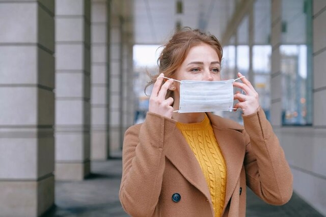 کدام یادگارهای کرونا ماندنی است؟ کدام یادگارهای کرونا ماندنی است؟