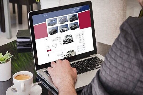 خبر مهم برای خریداران خودرو سامانه یکپارچه/ زمان اعلام نتایج اولویتبندی مشخص شد خبر مهم برای خریداران خودرو سامانه یکپارچه/ زمان اعلام نتایج اولویتبندی مشخص شد