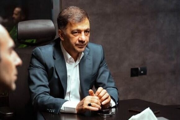 سرگیجه استقلالی‌ها؛ انتخاب سرمربی بازهم به تعویق افتاد