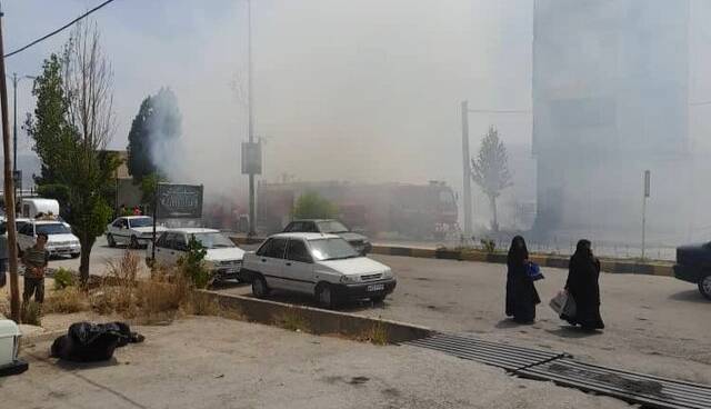 زمان تحویل خودروهای داخلی و مونتاژی فردا مشخص میشود زمان تحویل خودروهای داخلی و مونتاژی فردا مشخص میشود
