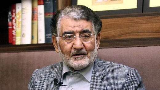 فوری| ۳ میلیارد دلار منابع ایران آزاد شد فوری| ۳ میلیارد دلار منابع ایران آزاد شد