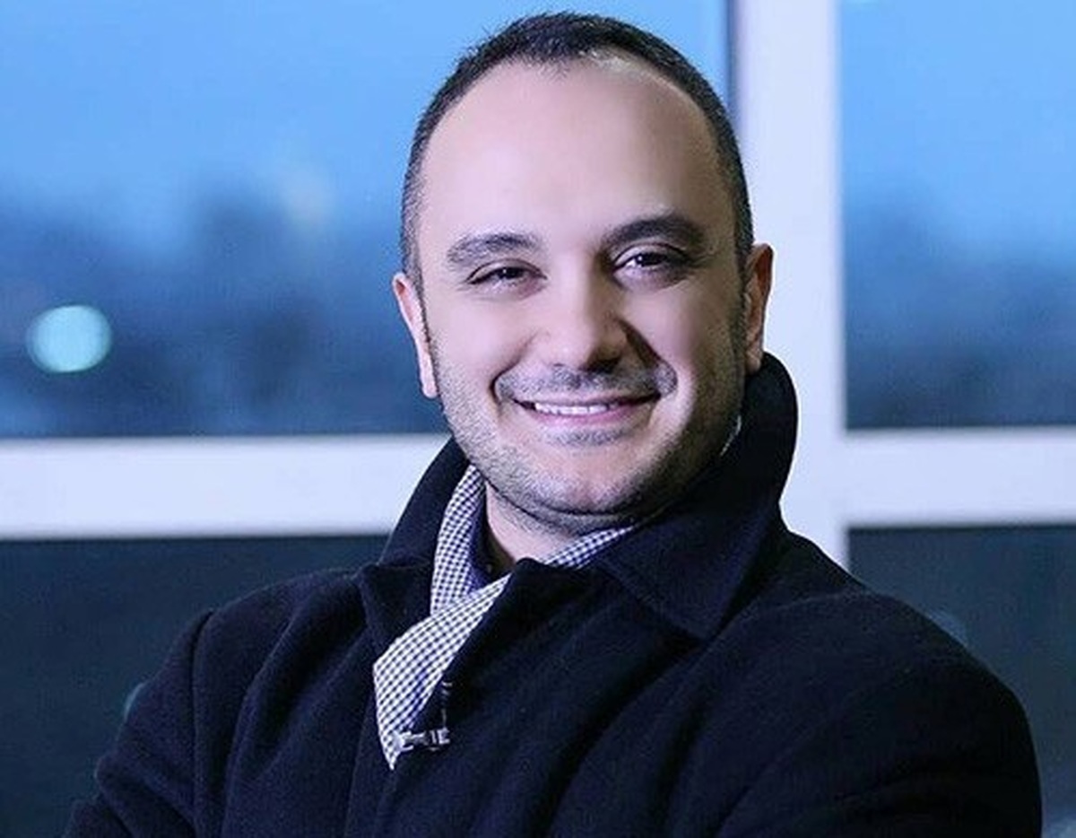 حمله کیهان به مجری ایرانی خارج‌نشین: برده شهرت شده بود