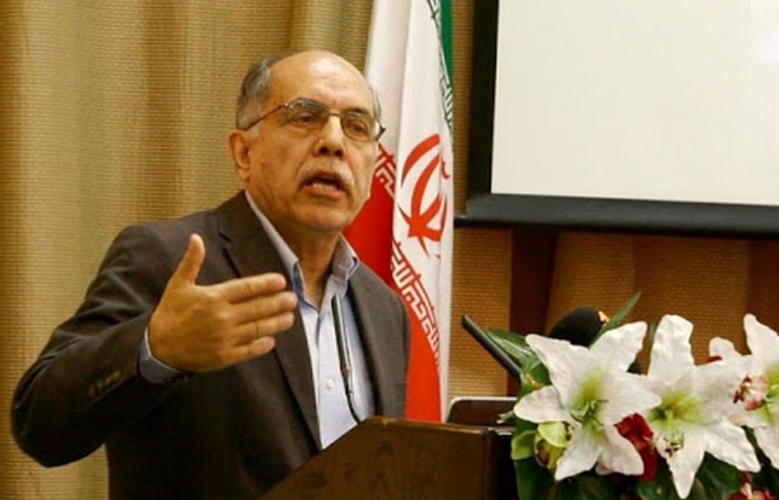 ریسک بالای حمله نظامی آمریکا به ایران/ واشنگتن چه در سر دارد؟ ریسک بالای حمله نظامی آمریکا به ایران/ واشنگتن چه در سر دارد؟