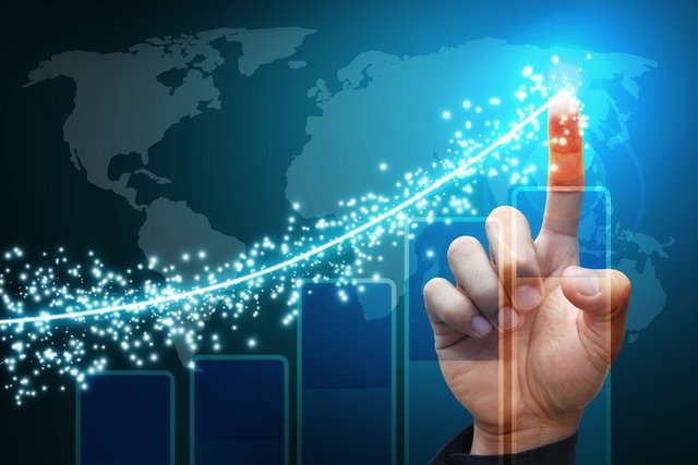 کدام کشور رقابت‌پذیرترین اقتصاد را دارد؟