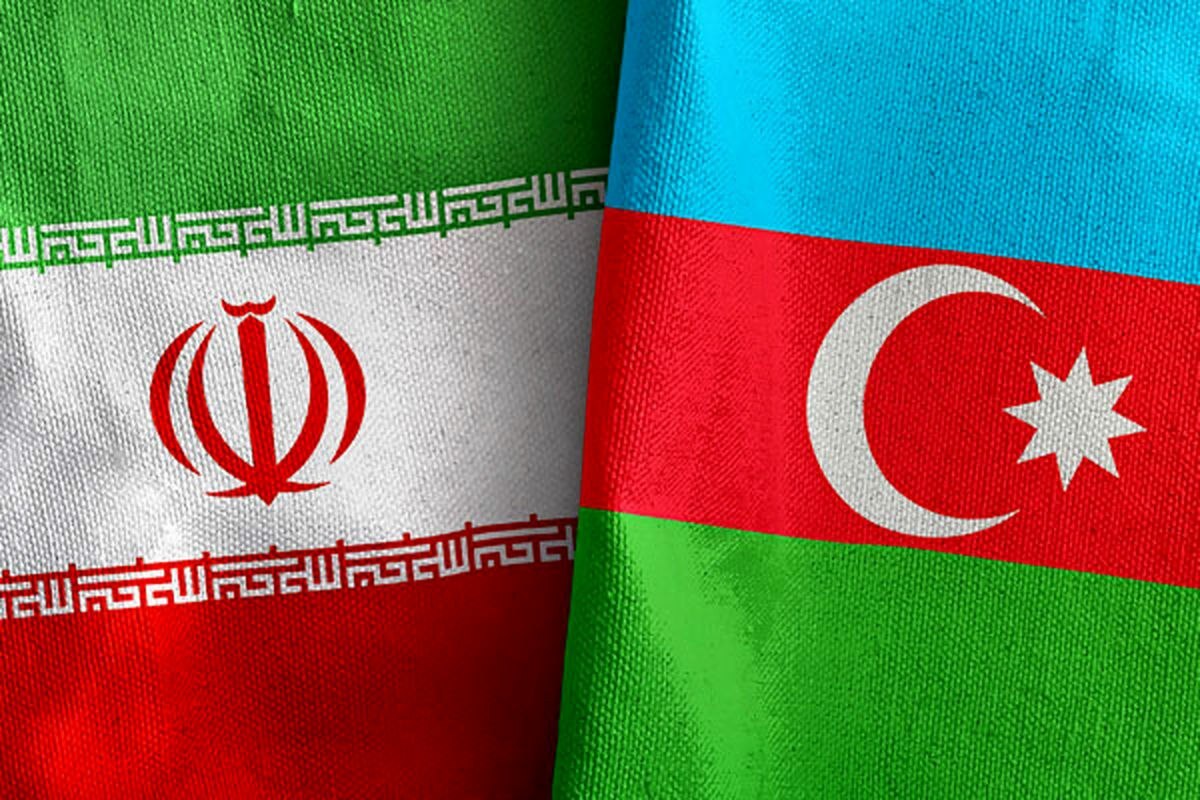 موتور اختلاف‌افکنی بین باکو و تهران/ آذربایجان در شکارگاه اسرائیل!