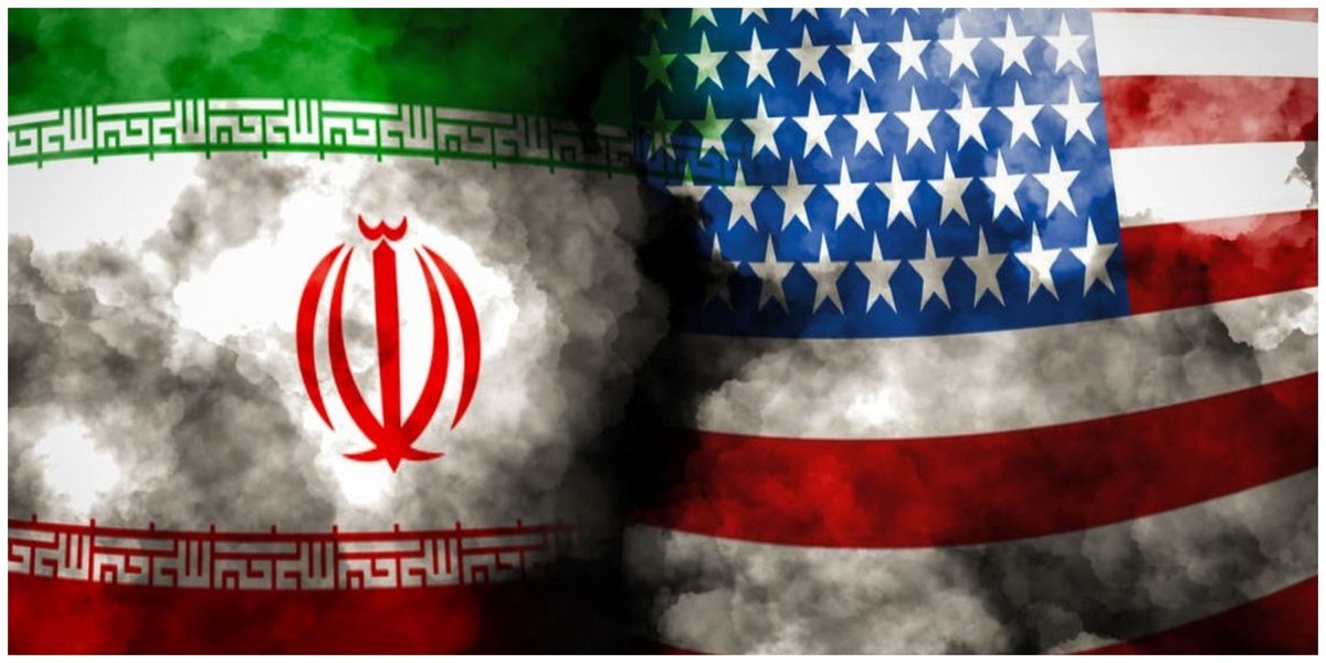 خطونشان جانشین مالی برای ایران/ آمریکا بازهم به دنبال محدودیت! خطونشان جانشین مالی برای ایران/ آمریکا بازهم به دنبال محدودیت!