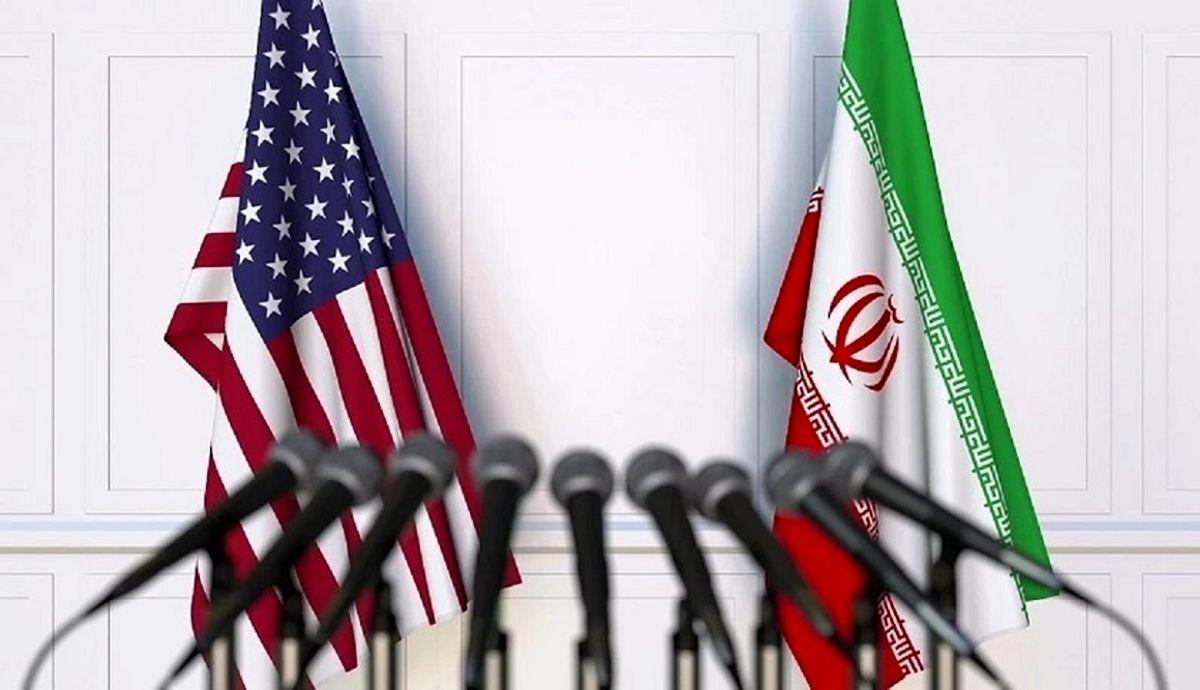 افشاگری از جزئیات توافق هستهاى ایران و آمریکا افشاگری از جزئیات توافق هستهاى ایران و آمریکا
