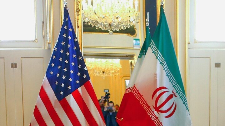 ایران و آمریکا به توافق رسیدند/ واشنگتن و تهران از مذاکرات دست برنداشتهاند ایران و آمریکا به توافق رسیدند/ واشنگتن و تهران از مذاکرات دست برنداشتهاند