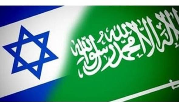 عربستان به نمایندگان اسرائیلی اجازه حضور در نشستهای یونسکو را نداد عربستان به نمایندگان اسرائیلی اجازه حضور در نشستهای یونسکو را نداد