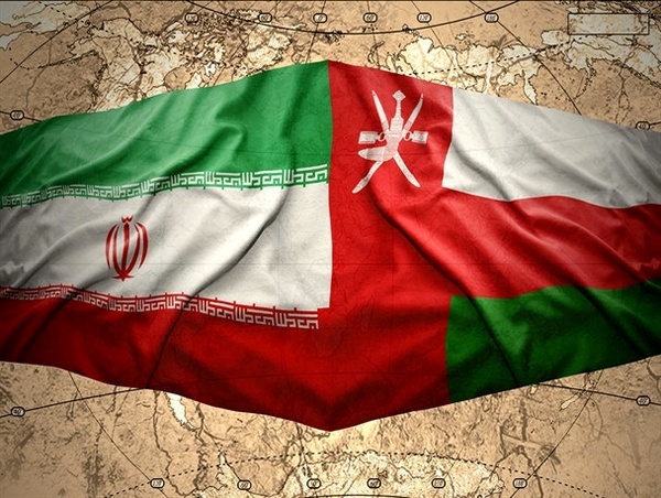 حضور دوباره هواپیمای سلطنتی عمان در مهرآباد؛ ماجرا چیست؟ حضور دوباره هواپیمای سلطنتی عمان در مهرآباد؛ ماجرا چیست؟