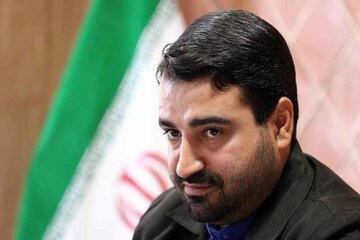 تئوریسین «بارداری با دو گیگ اینترنت» دبیر ستاد امر به معروف تهران شد تئوریسین «بارداری با دو گیگ اینترنت» دبیر ستاد امر به معروف تهران شد