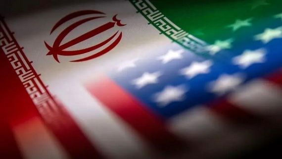 «هاآرتص» مدعی شد: ایران و آمریکا به توافق بر سر احیای برجام بسیار نزدیک شدهاند «هاآرتص» مدعی شد: ایران و آمریکا به توافق بر سر احیای برجام بسیار نزدیک شدهاند