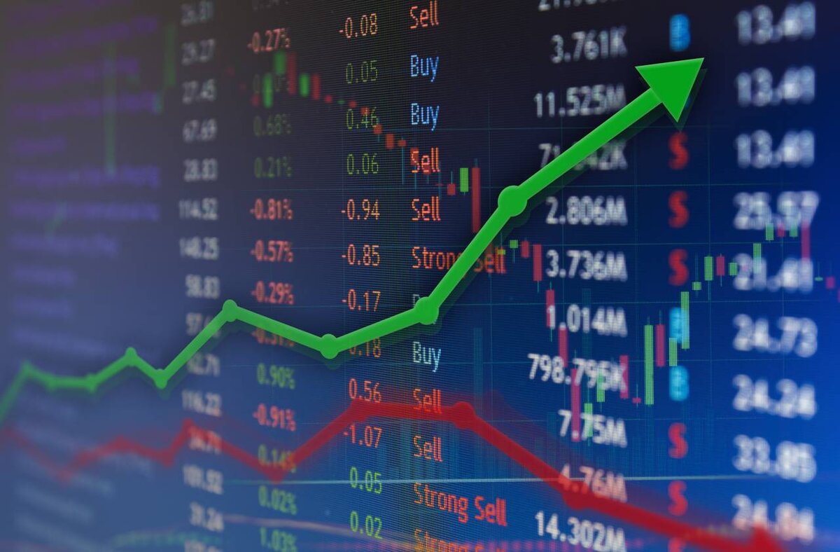 پیش بینی بورس تا پایان تابستان ۱۴۰۲/ محرک قوی برای بازار سرمایه وجود دارد؟