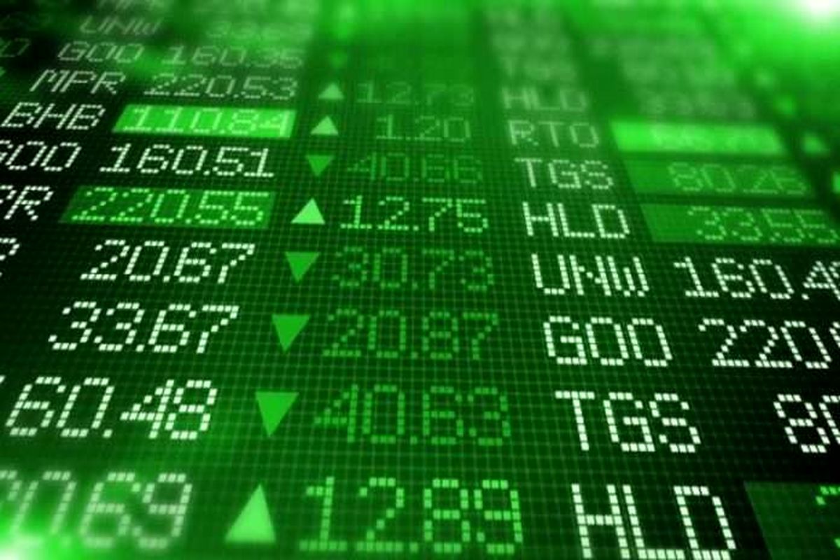 پیش بینی بورس تا پایان تابستان/ بازار سرمایه در مسیر رشد یا ریزش؟