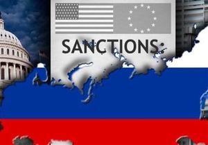 آمریکا دست از سر روسیه برنمیدارد/ سلاح تحریم علیه پوتین! آمریکا دست از سر روسیه برنمیدارد/ سلاح تحریم علیه پوتین!