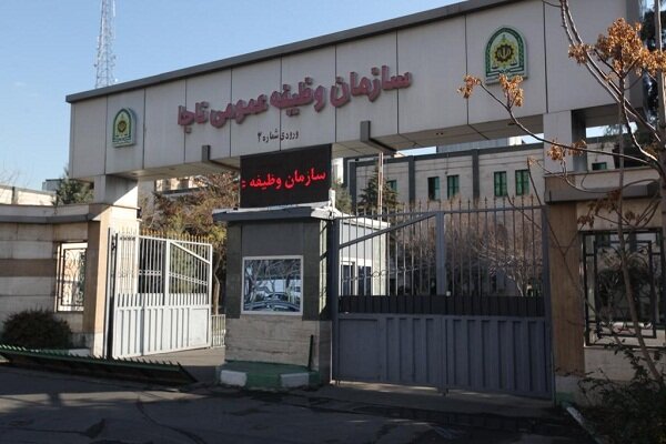 این سربازان از خدمت معاف می‌شوند